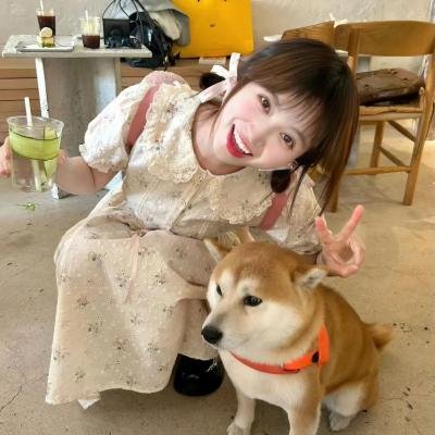 女军官与魔鬼