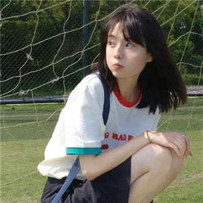 盲钻