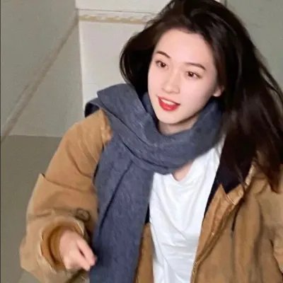 我独自生活
