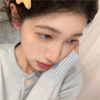 消失的女人