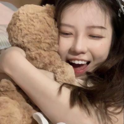 黑霸王