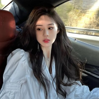 科拉深孔