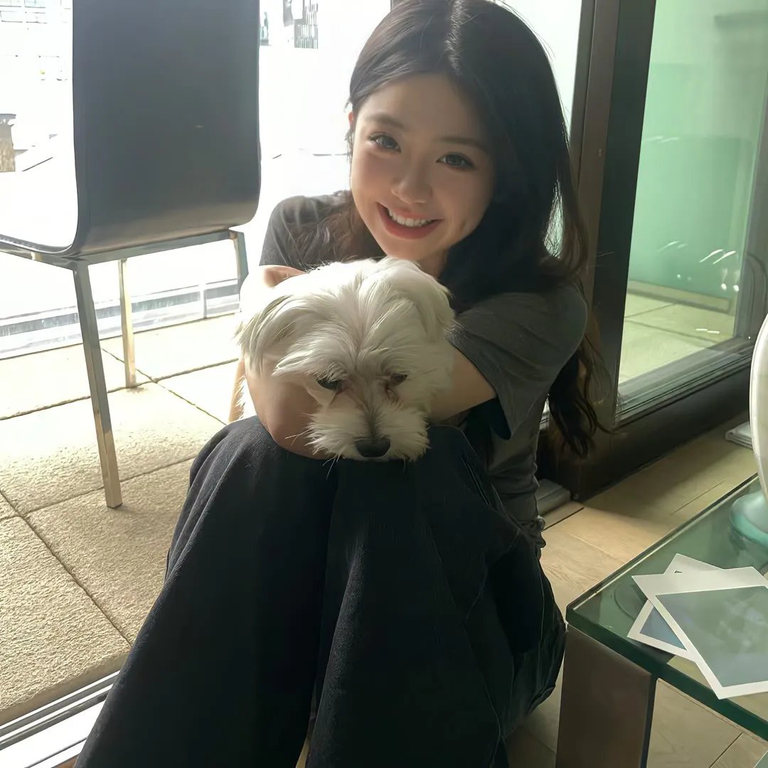 多彩人生