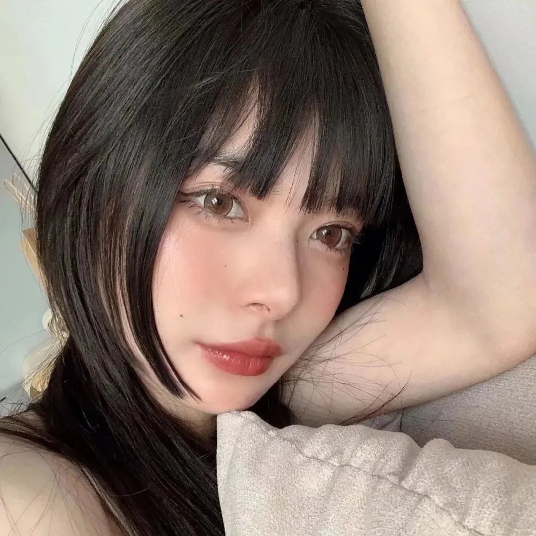 夏洛克的孩子们