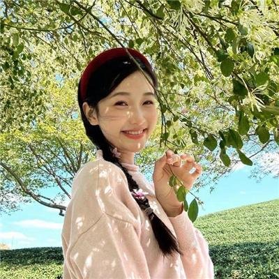 美女与怪物
