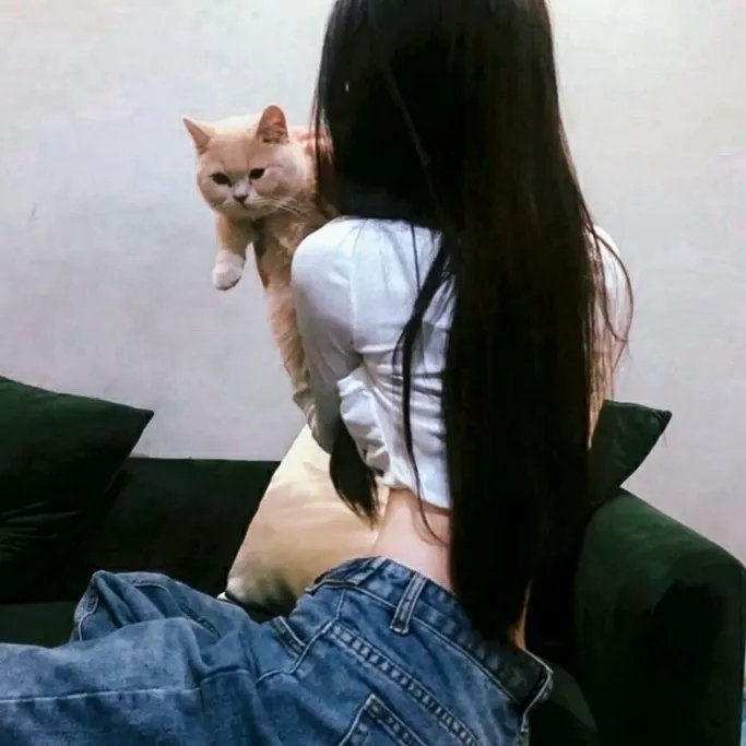 我爱你,老爸
