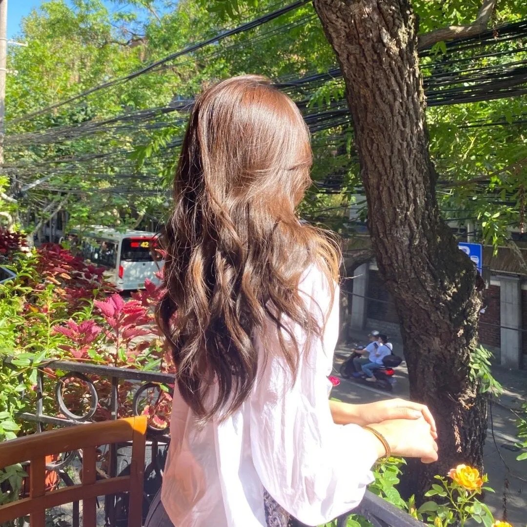 佛山赞师父粤语