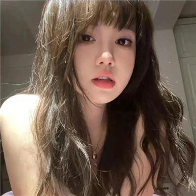 隐秘而伟大