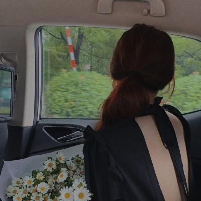 柴生芳