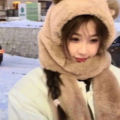 钢铁意志