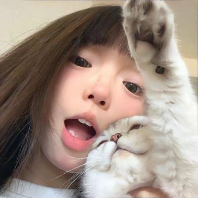 无声的愤怒
