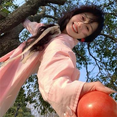 这!就是街舞第六季