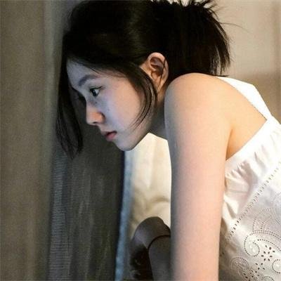 小意外