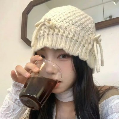 寂寞牛仔