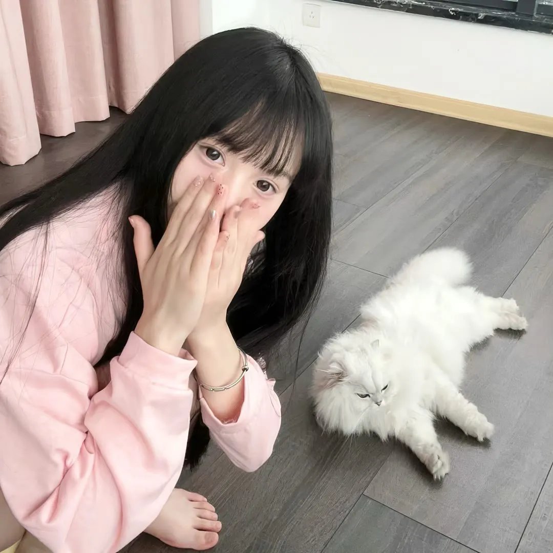 长安秘闻录之聂隐娘