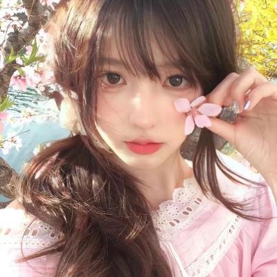 第三春