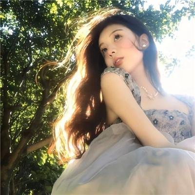 爱情美乐地