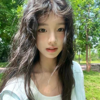 贱女人
