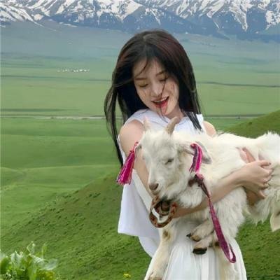 拉塞尔·皮特斯:臭名远扬