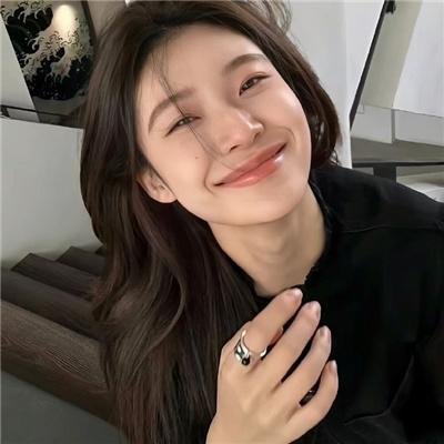 小夜莺