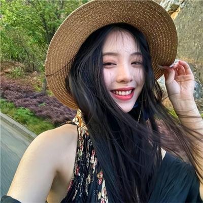 我为你喝彩