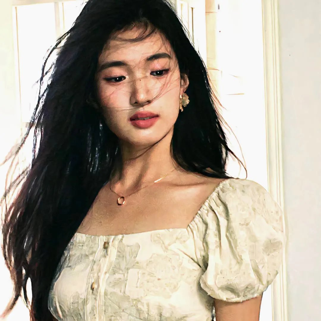 狙魔女杰第三季