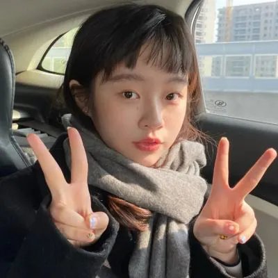 梦幻歌舞