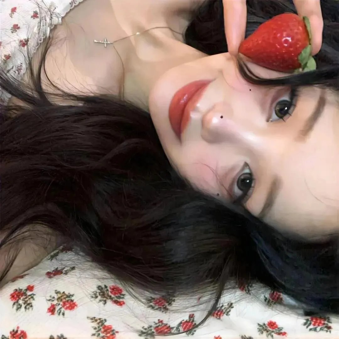 堡垒