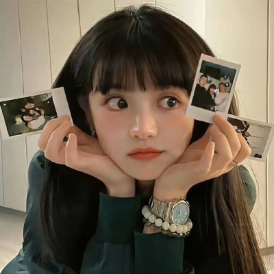推新人的故事