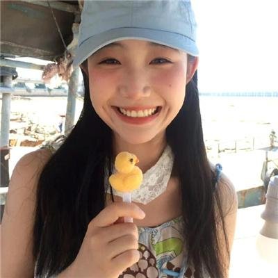 欢乐糖果屋