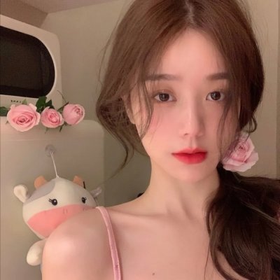 无证之爱
